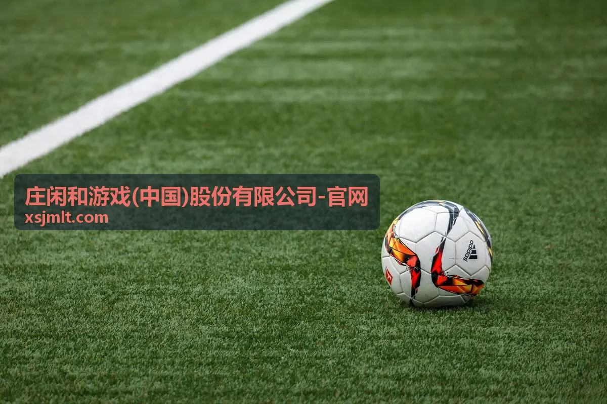 庄闲玩家手牌演示