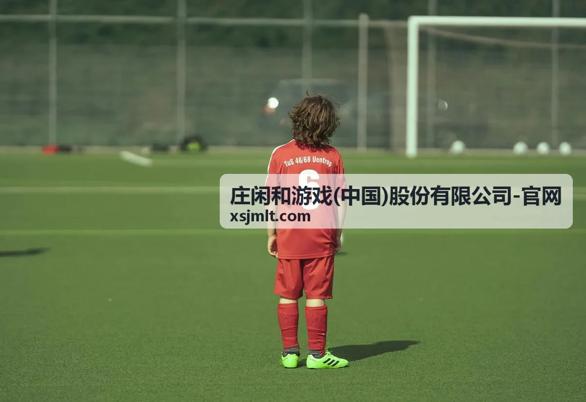 多人同桌对局娱乐演示